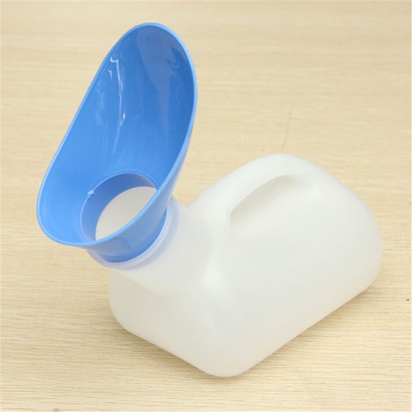 high-grade female male portable mobile toilet car journeys travel camping boats urin bathroom tool
high-grade female male portable mobile toilet car journeys travel camping boats urin bathroom tool