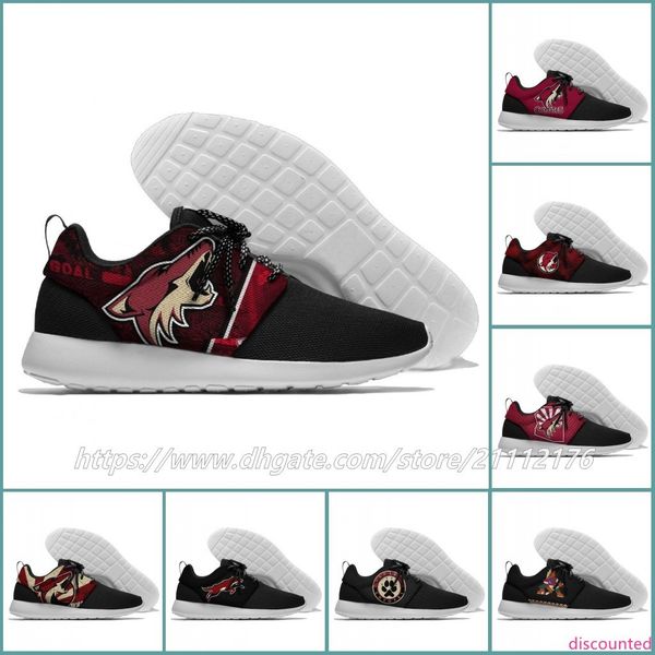 36-45 mens womens phoenix coyotes designer lundon olympic mesh lightweight trainer nationals sports running shoes outdoor sneakers
36-45 mens womens phoenix coyotes designer lundon olympic mesh lightweight trainer nationals sports running shoes outdoor sneakers