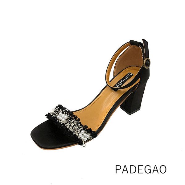 sandals high heel 2021 women black crystal bling high-heeled sweet official fashion woman
sandals high heel 2021 women black crystal bling high-heeled sweet official fashion woman