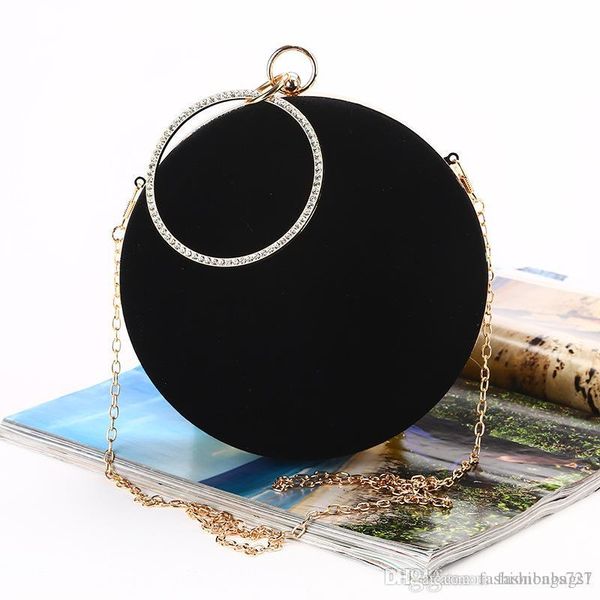 luxury cosmetic bags cases new famous designer women handbags shoulder styles bags fashion designer luxury handbags purses lady handle bag
luxury cosmetic bags cases new famous designer women handbags shoulder styles bags fashion designer luxury handbags purses lady handle bag