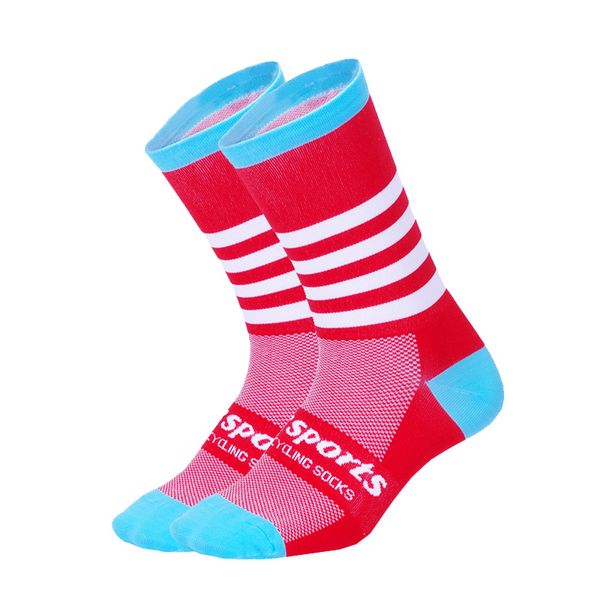 professional cycling socks women comfortable road bicycle socks personalized sport mountain bike small size, Black
professional cycling socks women comfortable road bicycle socks personalized sport mountain bike small size, Black