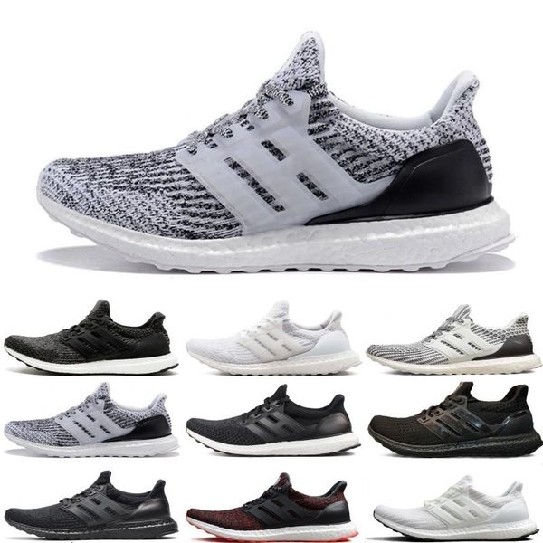 new ultra shoes ub 3.0 triple black white primeknit blue cny oreo men women running shoes ultra 4.0 sport sneaker
new ultra shoes ub 3.0 triple black white primeknit blue cny oreo men women running shoes ultra 4.0 sport sneaker
