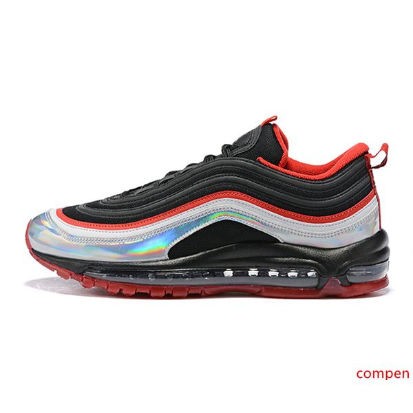 wholesale 2019 running shoes men women laser fuchsia purple game royal mens trainers sports sneakers size36-45 outdoors for ing
wholesale 2019 running shoes men women laser fuchsia purple game royal mens trainers sports sneakers size36-45 outdoors for ing
