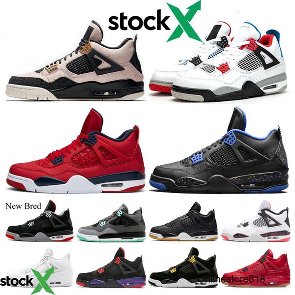 new bred stock x 4 4s what the alternate motorsport mens jordon basketball shoes cactus jack 140 laser-black gum men sports designer
new bred stock x 4 4s what the alternate motorsport mens jordon basketball shoes cactus jack 140 laser-black gum men sports designer