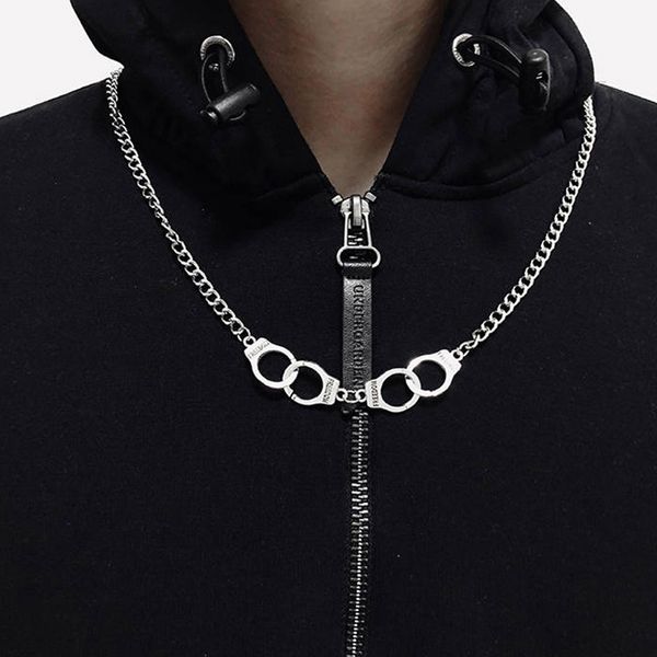 statement necklace for women fashion jewelry 2018 charming gifts for friends trendy pendant choker necklace charming gift, Silver
statement necklace for women fashion jewelry 2018 charming gifts for friends trendy pendant choker necklace charming gift, Silver