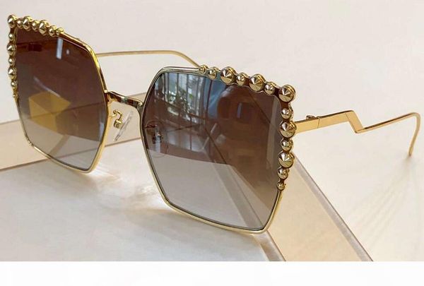 luxury-designer sunglasses for men sunglasses for women men sun glasses women mens brand designer glasses mens sunglasses oculos de ff0259, White;black
luxury-designer sunglasses for men sunglasses for women men sun glasses women mens brand designer glasses mens sunglasses oculos de ff0259, White;black