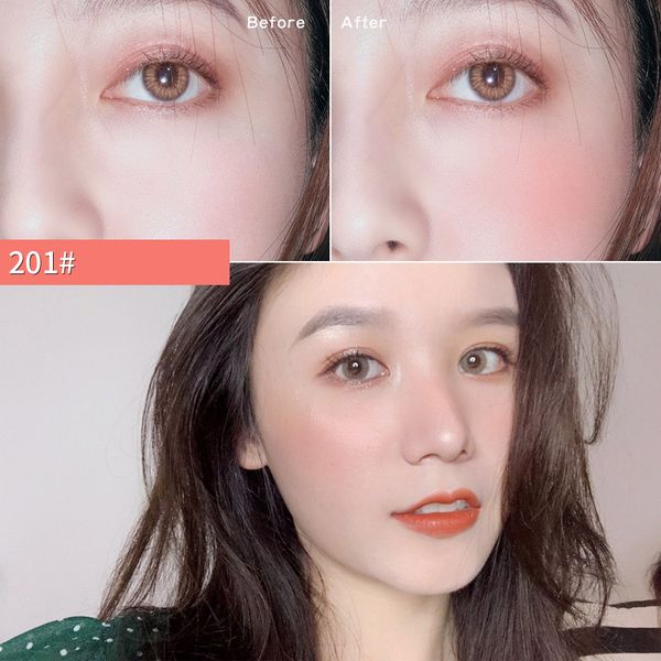 air cushion blush blusher long lasting brighten cosmetics fashion beauty for women sj66
air cushion blush blusher long lasting brighten cosmetics fashion beauty for women sj66