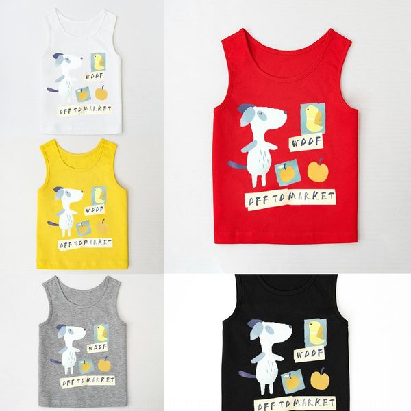 gsuz9 children's boys' sleeveless girls ' base shirt i-shaped children's boys' sleeveless cotton girls vest vest�, Blue
gsuz9 children's boys' sleeveless girls ' base shirt i-shaped children's boys' sleeveless cotton girls vest vest�, Blue