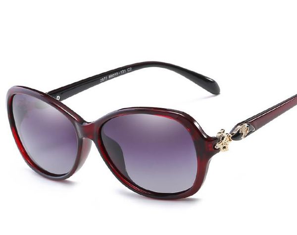популярный gafas de sol para hombres mujeres ciclismo de moda al aire libre gafas de sol siamesas спайк кошачий глаз солнце, White;black
популярный gafas de sol para hombres mujeres ciclismo de moda al aire libre gafas de sol siamesas спайк кошачий глаз солнце, White;black