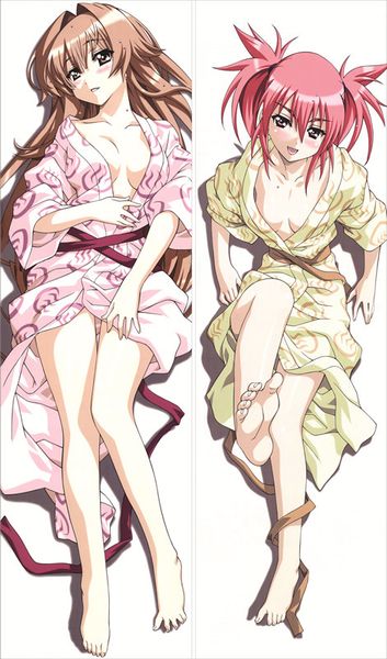 mmf nogizaka haruka no himitsu nogizaka mika & haruka pillow cover nogizaka's secret dakimakura pillowcase pillow case
mmf nogizaka haruka no himitsu nogizaka mika & haruka pillow cover nogizaka's secret dakimakura pillowcase pillow case