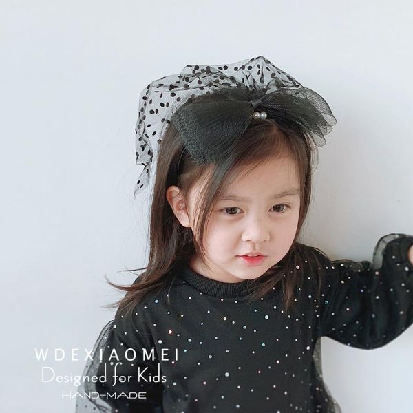 fascinator children hair accessories elegant bowknot veil headband hairbands cocktail bride wedding party headwear for girls, Slivery;white
fascinator children hair accessories elegant bowknot veil headband hairbands cocktail bride wedding party headwear for girls, Slivery;white