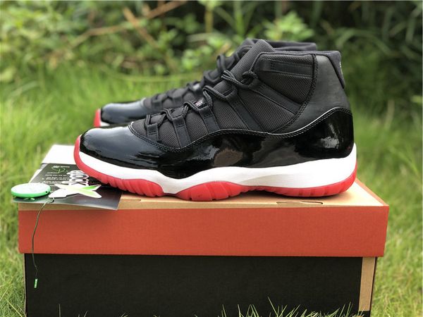 new bred 11 black red xi men basketball shoes 45 concord high cut carbon fiber trainers gym midnight navy bred space jam 72-10
new bred 11 black red xi men basketball shoes 45 concord high cut carbon fiber trainers gym midnight navy bred space jam 72-10