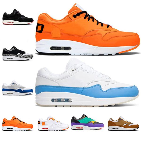 new arrival 1 mens running shoes desinger sneakers tripler black white mens trainers fashion zapatos luxury women chaussures
new arrival 1 mens running shoes desinger sneakers tripler black white mens trainers fashion zapatos luxury women chaussures