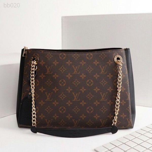handbags women bags 2019 autumn and winter new wild fashion casual classical handbags women bags totes chain stray bag shoulder
handbags women bags 2019 autumn and winter new wild fashion casual classical handbags women bags totes chain stray bag shoulder