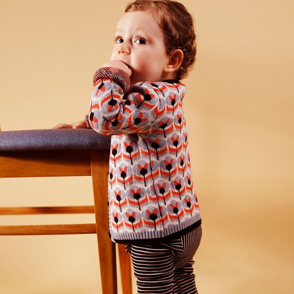 2020 new arrivals baby girls cardigan sweater children's v-neck baby sweater coat boy toddler girl winter clothes, Blue
2020 new arrivals baby girls cardigan sweater children's v-neck baby sweater coat boy toddler girl winter clothes, Blue