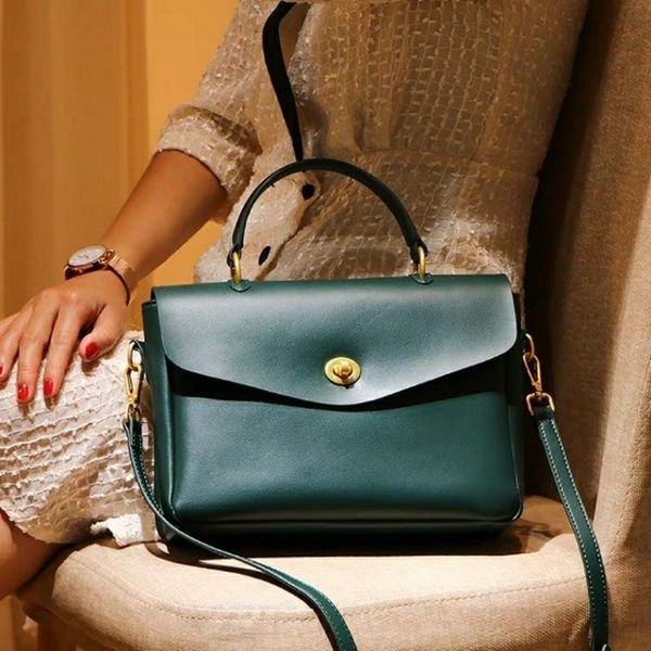 handbags women bags bag female new 2020 slung solid color shoulder bag retro cow leather female
handbags women bags bag female new 2020 slung solid color shoulder bag retro cow leather female
