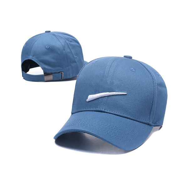 16 colour brand designer hats caps men women baseball snapback hat summer cap hip hop fitted cap hats for men women grinding, Blue;gray
16 colour brand designer hats caps men women baseball snapback hat summer cap hip hop fitted cap hats for men women grinding, Blue;gray