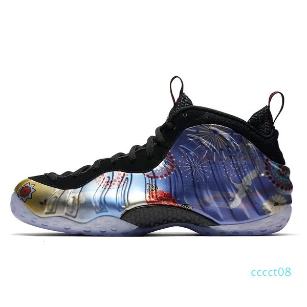 fashion penny hardaway men basketball shoes abalone floral black metallic gold alternate galaxy habanero red sports sneakers size 7-13 ct08
fashion penny hardaway men basketball shoes abalone floral black metallic gold alternate galaxy habanero red sports sneakers size 7-13 ct08