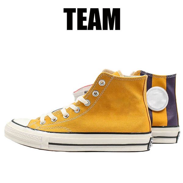 conver super star fashion designer sneaker for mens women classic canvas sport shoes sneakers for street wearing basketball team
conver super star fashion designer sneaker for mens women classic canvas sport shoes sneakers for street wearing basketball team
