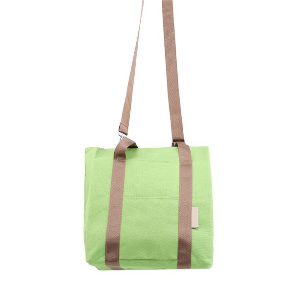 thicken straps warm bag ice pack lunch cooler bag food fresh picnic handbags men and women insulation multicolor lunch bag
thicken straps warm bag ice pack lunch cooler bag food fresh picnic handbags men and women insulation multicolor lunch bag
