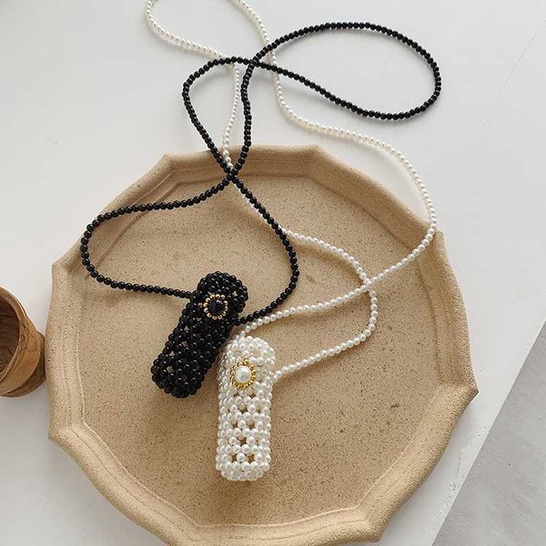 mini shoulder crossbody bags for women 2020 handbags women bags pearl party evening lipsticks purses
mini shoulder crossbody bags for women 2020 handbags women bags pearl party evening lipsticks purses
