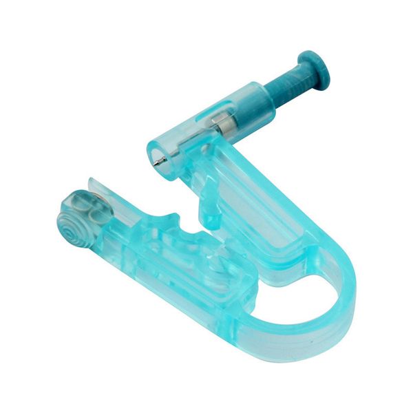 medical class sterile body jewelry wholesale gun piercing pack unit for ear navel septum piercer tool pet supplies, Slivery;golden
medical class sterile body jewelry wholesale gun piercing pack unit for ear navel septum piercer tool pet supplies, Slivery;golden