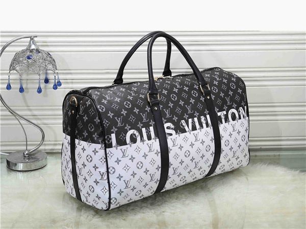 New european and american fa hion travel houlder bag men duffel bag yoga fitne large capacity portable zipper travel bag
New european and american fa hion travel houlder bag men duffel bag yoga fitne large capacity portable zipper travel bag