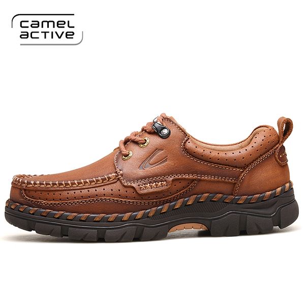 camel active brand men's sneakers outdoor sports hiking shoes men sneakers footwear men walking shoes autumn
camel active brand men's sneakers outdoor sports hiking shoes men sneakers footwear men walking shoes autumn