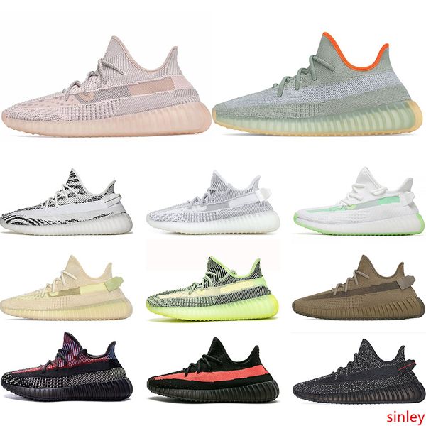 лучшие качества мужчины женщины кроссовки yecheil yeezreel ешая облако белый черный статический светоотражающие дизайнер мужские кроссовки р
лучшие качества мужчины женщины кроссовки yecheil yeezreel ешая облако белый черный статический светоотражающие дизайнер мужские кроссовки р