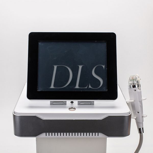 factory price gold farctional rf microneedle machine for skin tightening salon face body lifting therapy system wrinkle removal
factory price gold farctional rf microneedle machine for skin tightening salon face body lifting therapy system wrinkle removal