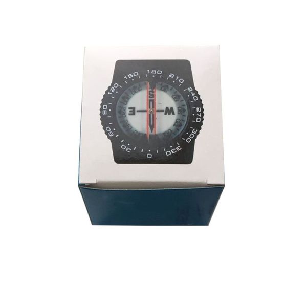 diving sighting wrist compass 50m depth blackout dial for outdoor hiking m5tc survival bracelets
diving sighting wrist compass 50m depth blackout dial for outdoor hiking m5tc survival bracelets