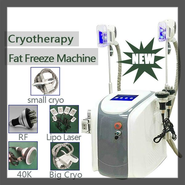 2020 weight loss body slimming 5 in 1 ultrasound cavitation, rf, liposuction, lipolaser cryolipolysis machine
2020 weight loss body slimming 5 in 1 ultrasound cavitation, rf, liposuction, lipolaser cryolipolysis machine