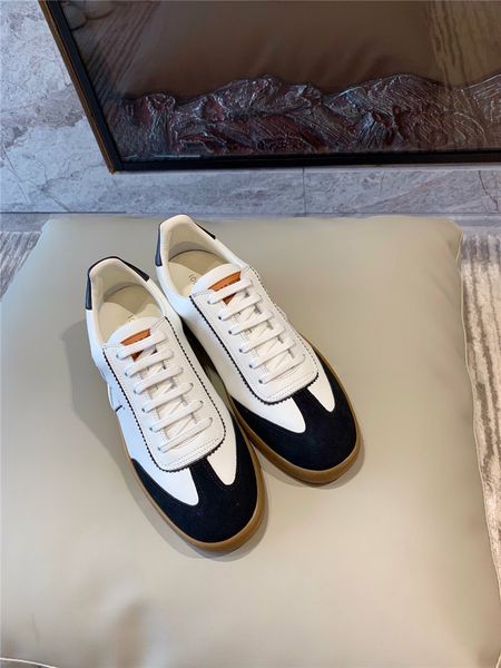 19ss women vulcanized shoes fashion sneakers ladies canvas shoes summer trainers black basket femme casual denim tenis feminino 2019
19ss women vulcanized shoes fashion sneakers ladies canvas shoes summer trainers black basket femme casual denim tenis feminino 2019