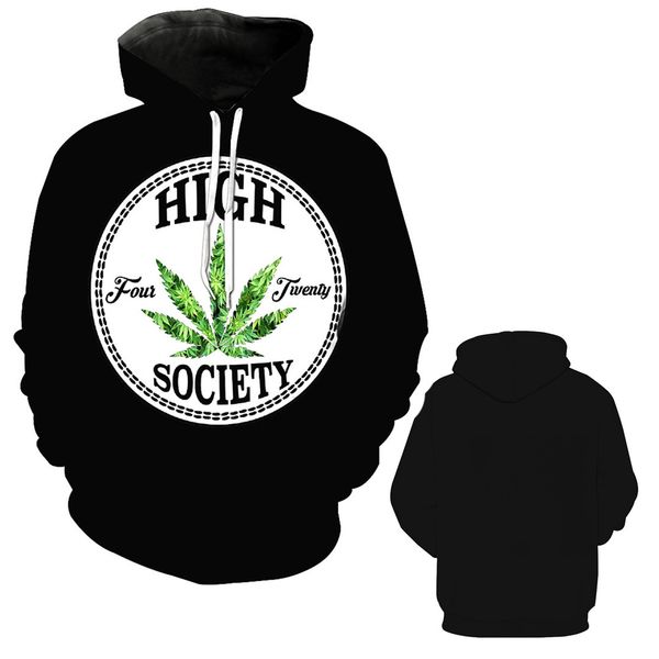 Mens 2019 Luxury Designer Clothes Flower Digital Printing Casual Sports Hoodie for Young Men Designer Hoodies Fashion Hipster Hoodies
Mens 2019 Luxury Designer Clothes Flower Digital Printing Casual Sports Hoodie for Young Men Designer Hoodies Fashion Hipster Hoodies