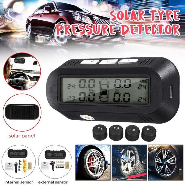 солнечные монитор tpms автомобильных шин температура давление сигнализации универсальный лобовое стекло контроль давления black auto digital
солнечные монитор tpms автомобильных шин температура давление сигнализации универсальный лобовое стекло контроль давления black auto digital