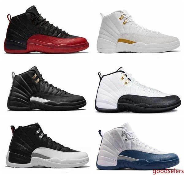 12 12s mens basketball shoes sneakers ovo white gym red dark grey women basketball shoes taxi blue suede flu game mens shoes size 12
12 12s mens basketball shoes sneakers ovo white gym red dark grey women basketball shoes taxi blue suede flu game mens shoes size 12