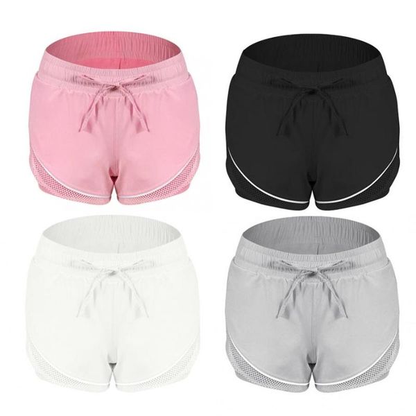 yoga pants outdoor sports fashion gym exercise shorts breathable yoga pants fitness bodybuilding accessory, White;red
yoga pants outdoor sports fashion gym exercise shorts breathable yoga pants fitness bodybuilding accessory, White;red