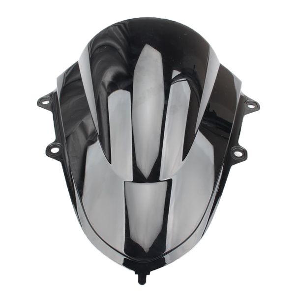 motocross windshield frame visor replacement for yamaha r15 2017-2020
motocross windshield frame visor replacement for yamaha r15 2017-2020