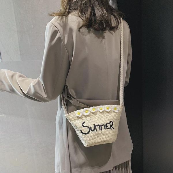 letters embroidery summer handbags straw woven women splicing crossbody bags ladies flowers zipper shoulder bucket bags
letters embroidery summer handbags straw woven women splicing crossbody bags ladies flowers zipper shoulder bucket bags