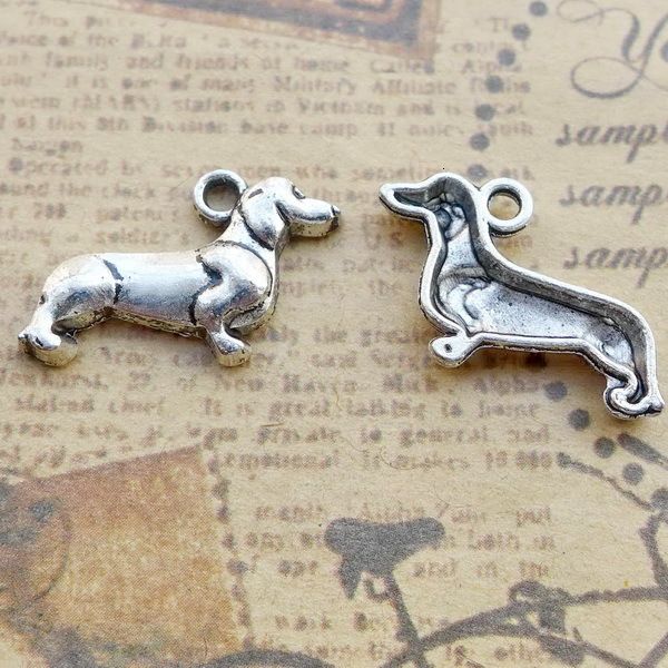 a7260 12.8*13mm puppy ancient silver combine gold product parts 300 individual / package 0.9 g, Bronze;silver
a7260 12.8*13mm puppy ancient silver combine gold product parts 300 individual / package 0.9 g, Bronze;silver