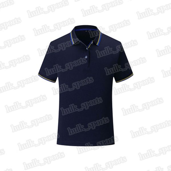 2656 sports polo ventilation quick-drying men 201d t9 short sleeve-shirt comfortable new style jersey225041, Black
2656 sports polo ventilation quick-drying men 201d t9 short sleeve-shirt comfortable new style jersey225041, Black