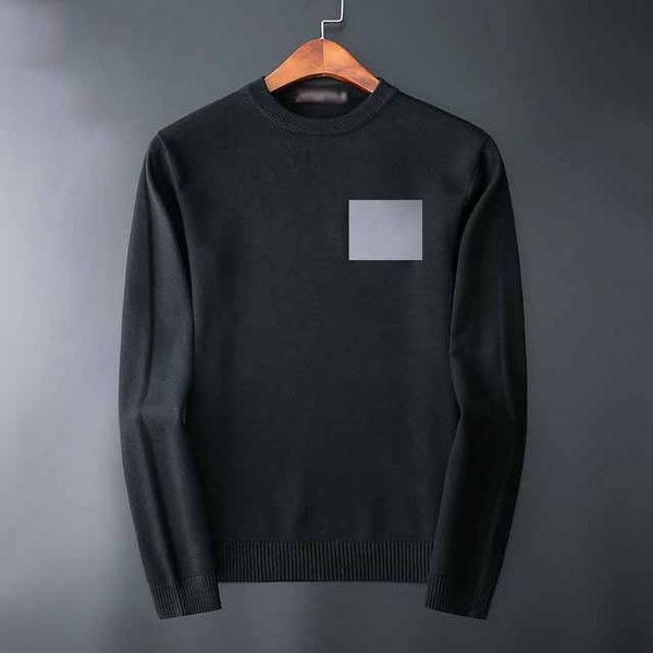 vl mens fashion luxury sweater new selling sweater boutique loose comfortable sweater casual breathable classic sweaters, White;black
vl mens fashion luxury sweater new selling sweater boutique loose comfortable sweater casual breathable classic sweaters, White;black