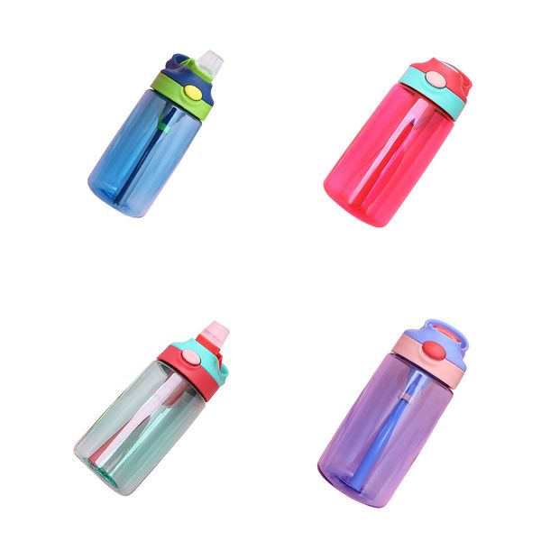 leak proof lightweight handle portable feeding school water bottle baby travel drinkware home with straw container children cup
leak proof lightweight handle portable feeding school water bottle baby travel drinkware home with straw container children cup