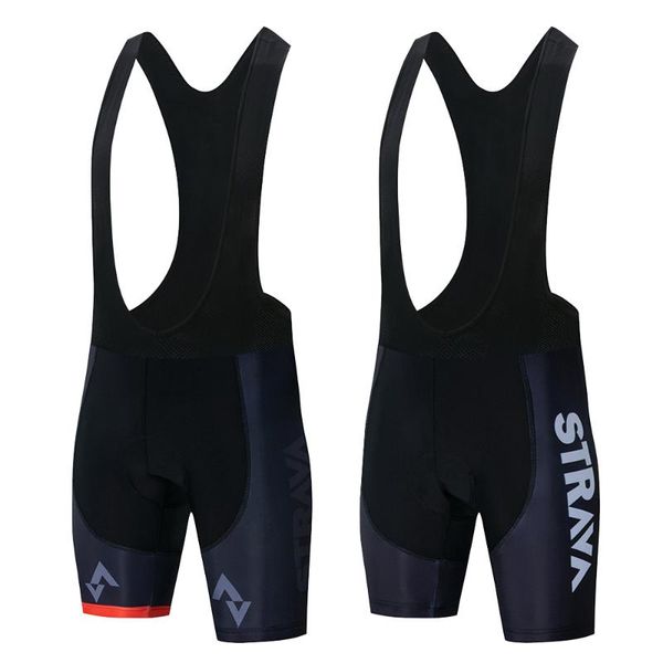 cycling shorts in quick drying bicycle racing mountain bike tight suit clothing uniformscycling, Black
cycling shorts in quick drying bicycle racing mountain bike tight suit clothing uniformscycling, Black