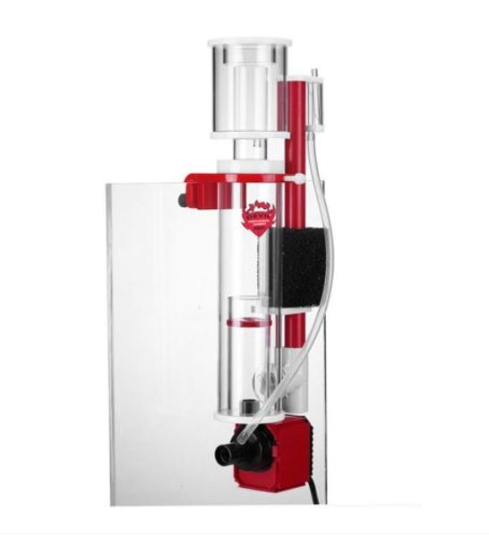 marine sources rdc 150 (nano 150) hanging on protein skimmer 150l aquarium nib
marine sources rdc 150 (nano 150) hanging on protein skimmer 150l aquarium nib