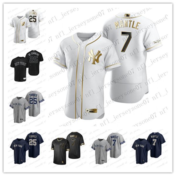 custom mens women youth new york yankees mantle torres white grey authentic weekend 2020 home jersey, Black
custom mens women youth new york yankees mantle torres white grey authentic weekend 2020 home jersey, Black