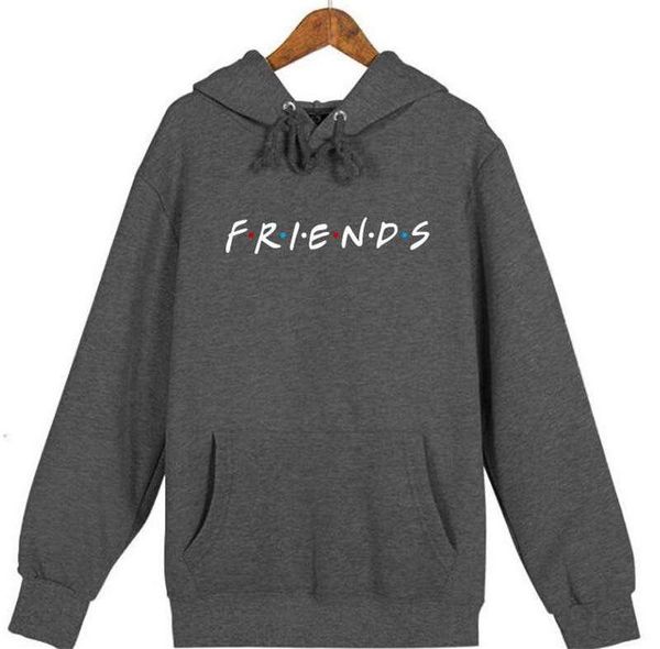 hiphop friends mens designer hoodies male street skateboard hooded sweatshirts clothing hommens pullovers, Black
hiphop friends mens designer hoodies male street skateboard hooded sweatshirts clothing hommens pullovers, Black
