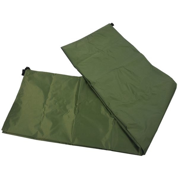 ultralight tarp outdoor camping survival sun shelter shade awning silver coating pergola waterproof beach tent green tents and shelters
ultralight tarp outdoor camping survival sun shelter shade awning silver coating pergola waterproof beach tent green tents and shelters