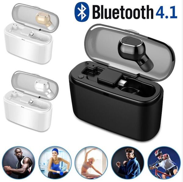 M8 bluetooth headphone noi e cancelling with mic mini earphone head et headphone wirele head et tereo earbud with charging box
M8 bluetooth headphone noi e cancelling with mic mini earphone head et headphone wirele head et tereo earbud with charging box