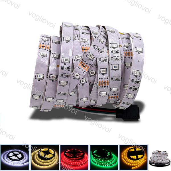 led strip light smd2835 dc12v 300led round 2 wire flexible led tape lights for tv car computer tent lighting dhl
led strip light smd2835 dc12v 300led round 2 wire flexible led tape lights for tv car computer tent lighting dhl